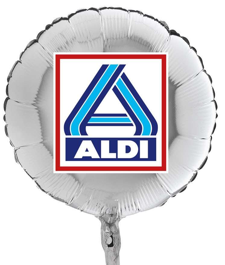 aldi - ballonnord - 22-03-2022