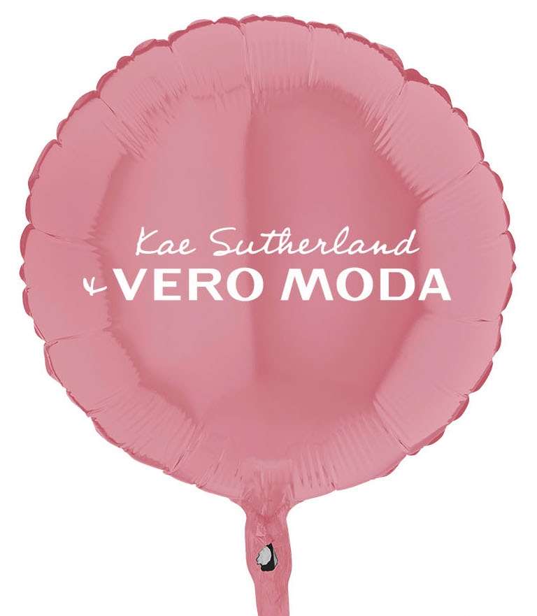 kae sutherland rm01-36 - ballonnord - 22-12-2021