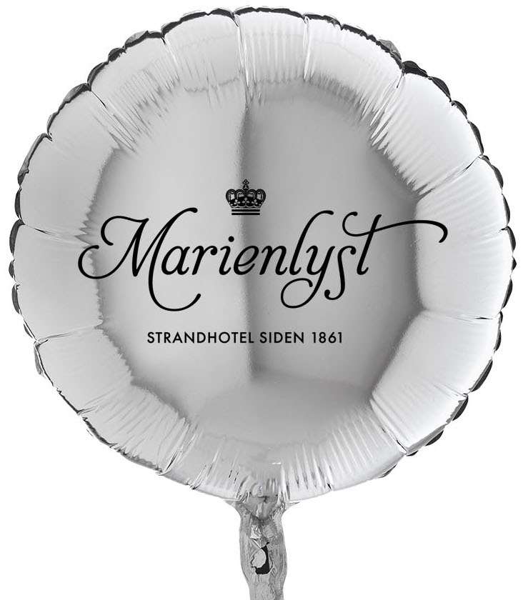 marienlyst - ballonnord - 13-10-2021